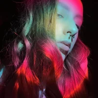 YourLittleSunrise's Avatar Photo