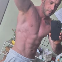 JesseJames067's Profile Pic