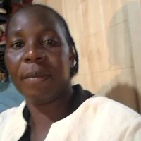 ExoticAss's Profilbild