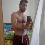 djhata's Avatar Photo