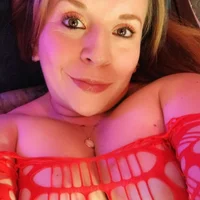 תמונת אוואטר של Emely_CaroFg