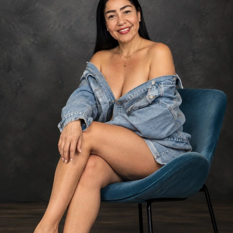 VikyThomsonn profile photo