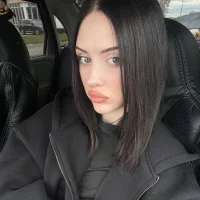 StellaryShy의 프로필 사진