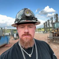 bakkensfinest88's Profile Pic
