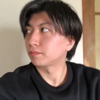 shunchan1919s profilbillede