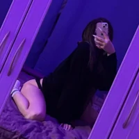 ALISSA-S Gambar Avatar