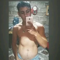 masturbanda_xxx's Profile Pic
