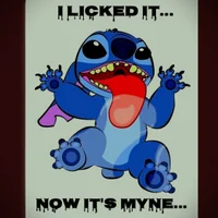 --stitch-- Adlı Modelin Avatarı