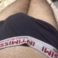 alexbergo87 profiképe