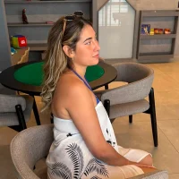Karina_amor