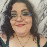 BBWSexxy2 Φωτ, Προφίλ