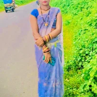 Miss_doli_rajputs Profilfoto