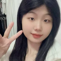 Zdjęcie profilowe modela aiming01