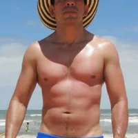 horatioporn's Profilna slika