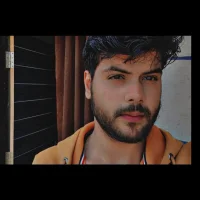 your_bad_boy0001 – Avatar fotka