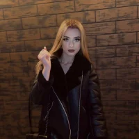 Lika_Cute7's Profile Pic