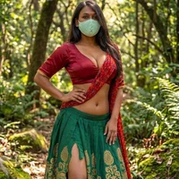 Maya_BDSM অবতার ছবি