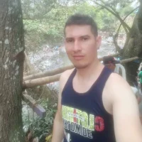 soypasivas profilbillede