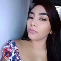 Foto desnuda XXX de hannah_james