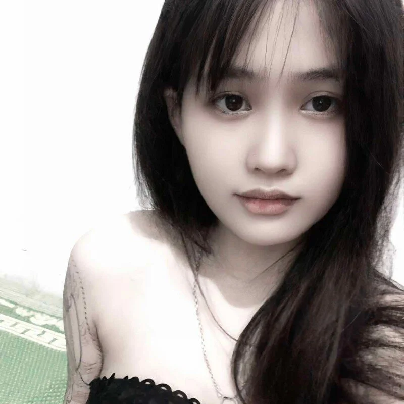 Pemuncuti05 profile photo