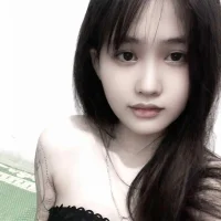 Pemuncuti05 stripchat