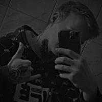 Bossmafi's Profile Pic