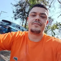 boy1533's Profile Pic