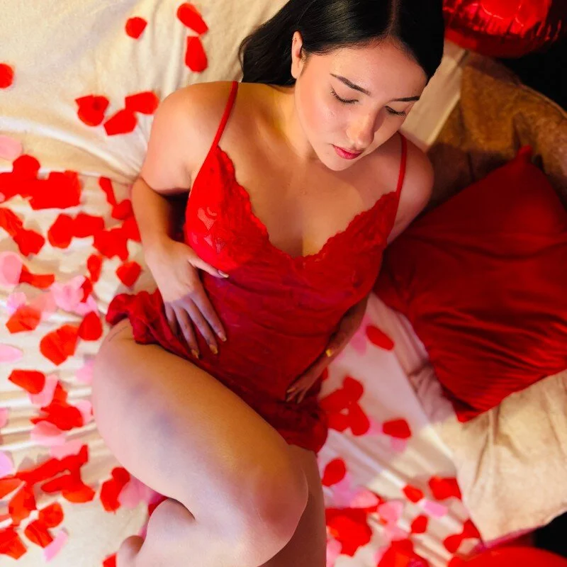 IsabellaTrujillo profile photo