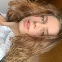 Slika avatara modela VelvetChloe