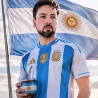 Matias_1989 Avatarbild
