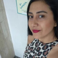 Angelica_Dayerss Profilfoto