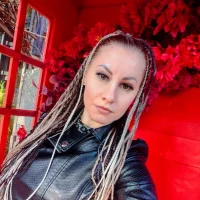 Image d’avatar de TherestlessKitty