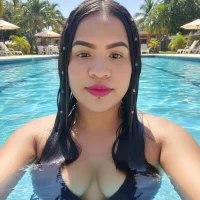 Fabiana_Slut's Profile Pic