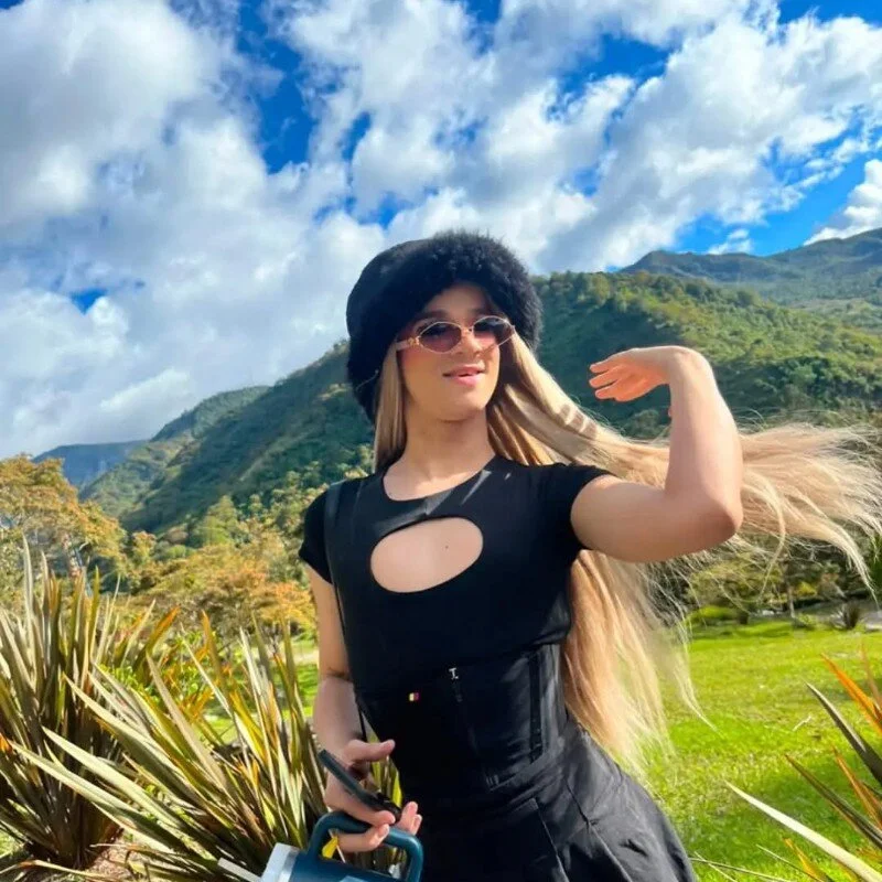 Sophia_badbell_ profile photo