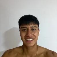 Moreno__20cm এর প্রোফাইল ছবি