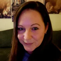 shanthy666's Profile Pic