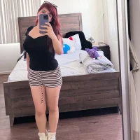 Angicita_love Stripchat