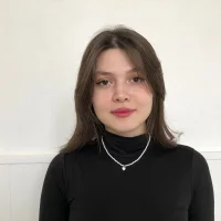 RubyWillis profiképe