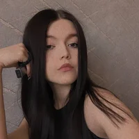 Gambar Profil y-angel