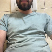 صورة أفاتار jshxhehxhshe