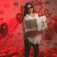 Anna_parkker_'s Avatar Photo