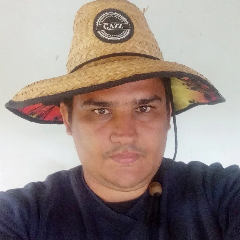 abnercostaabnercosta profile photo