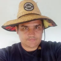 abnercostaabnercosta model avatar
