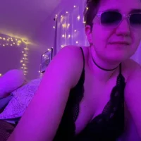 VindaVestias profilbillede