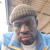 รูปโปรไฟล์ของ Longplaydaddy531