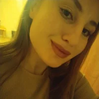 KaliRose_'s Profile Pic