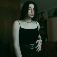 Millie_Amabel's Profile Pic