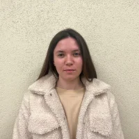 AliceLinefs profilbillede