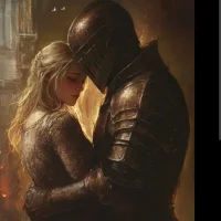 HugoKiss1's Avatar Pic