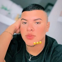 Georgee_w's Profile Pic